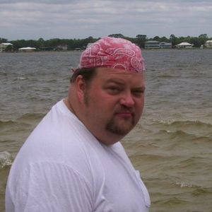 Meet your Posher, Joe